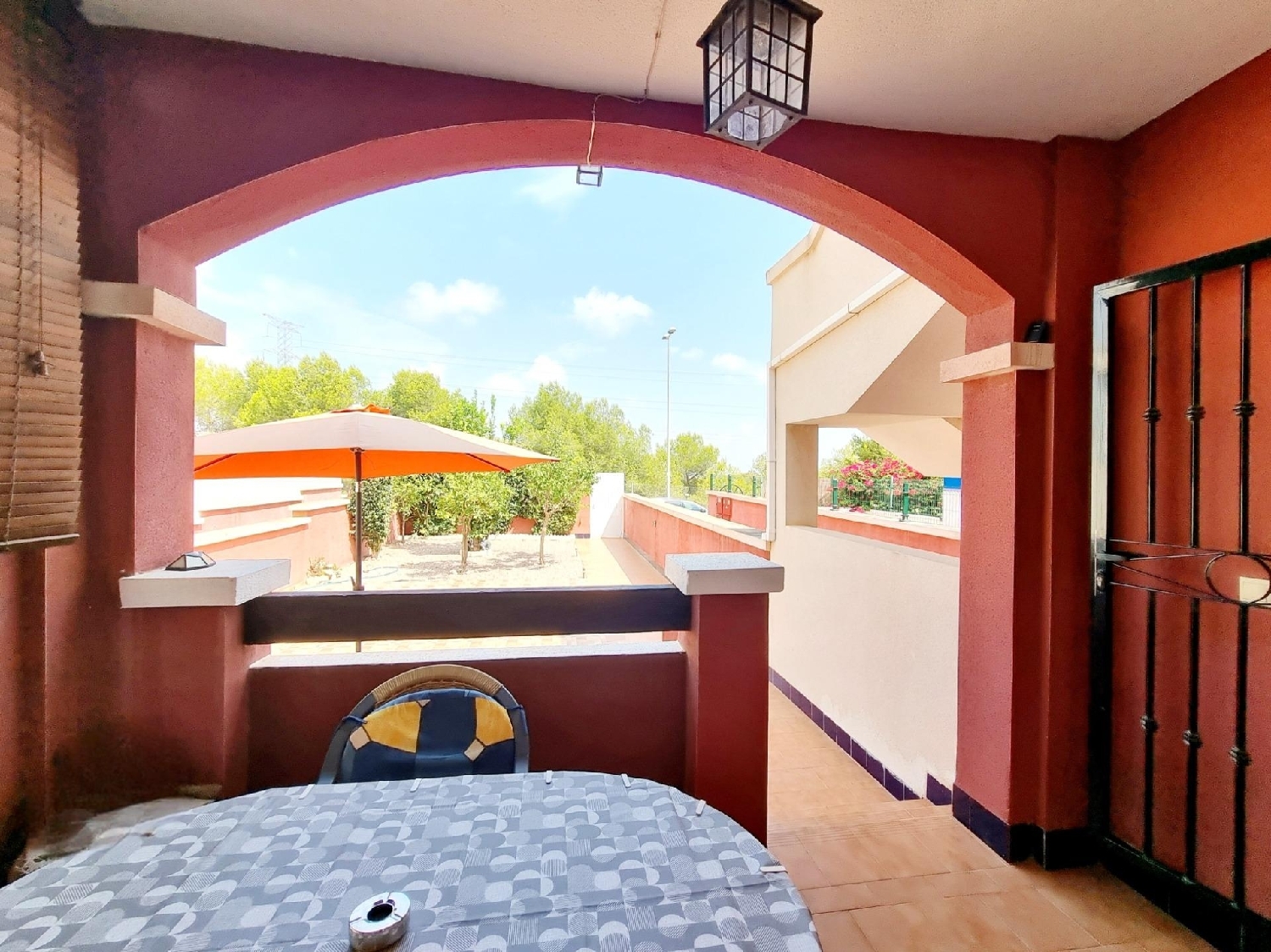 till salu hus Urbanización Villacosta I Baix Segura 3