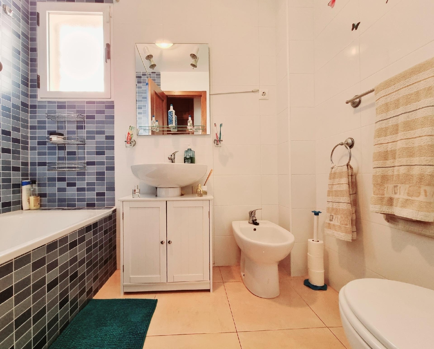  till salu hus Urbanización Villacosta I Baix Segura 8