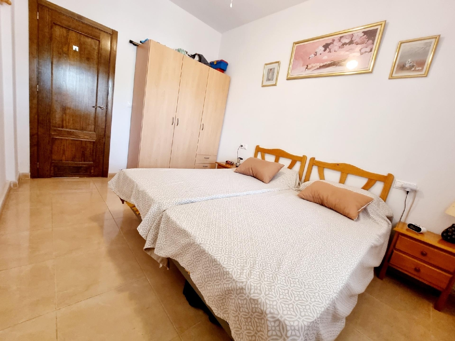  till salu hus Urbanización Villacosta I Baix Segura 5