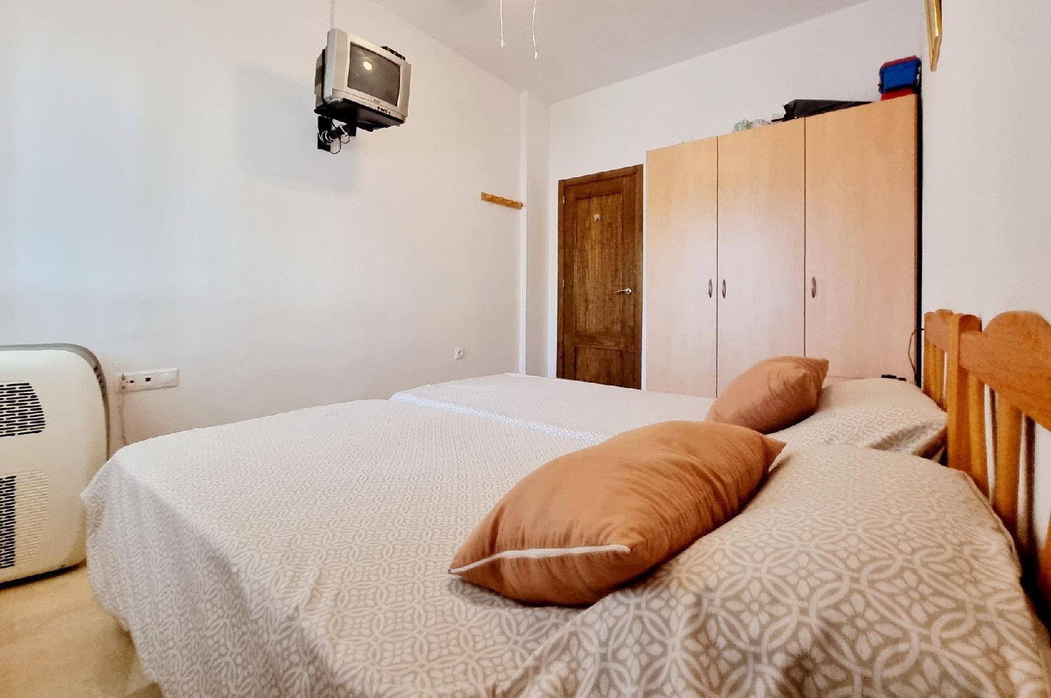  till salu hus Urbanización Villacosta I Baix Segura 6