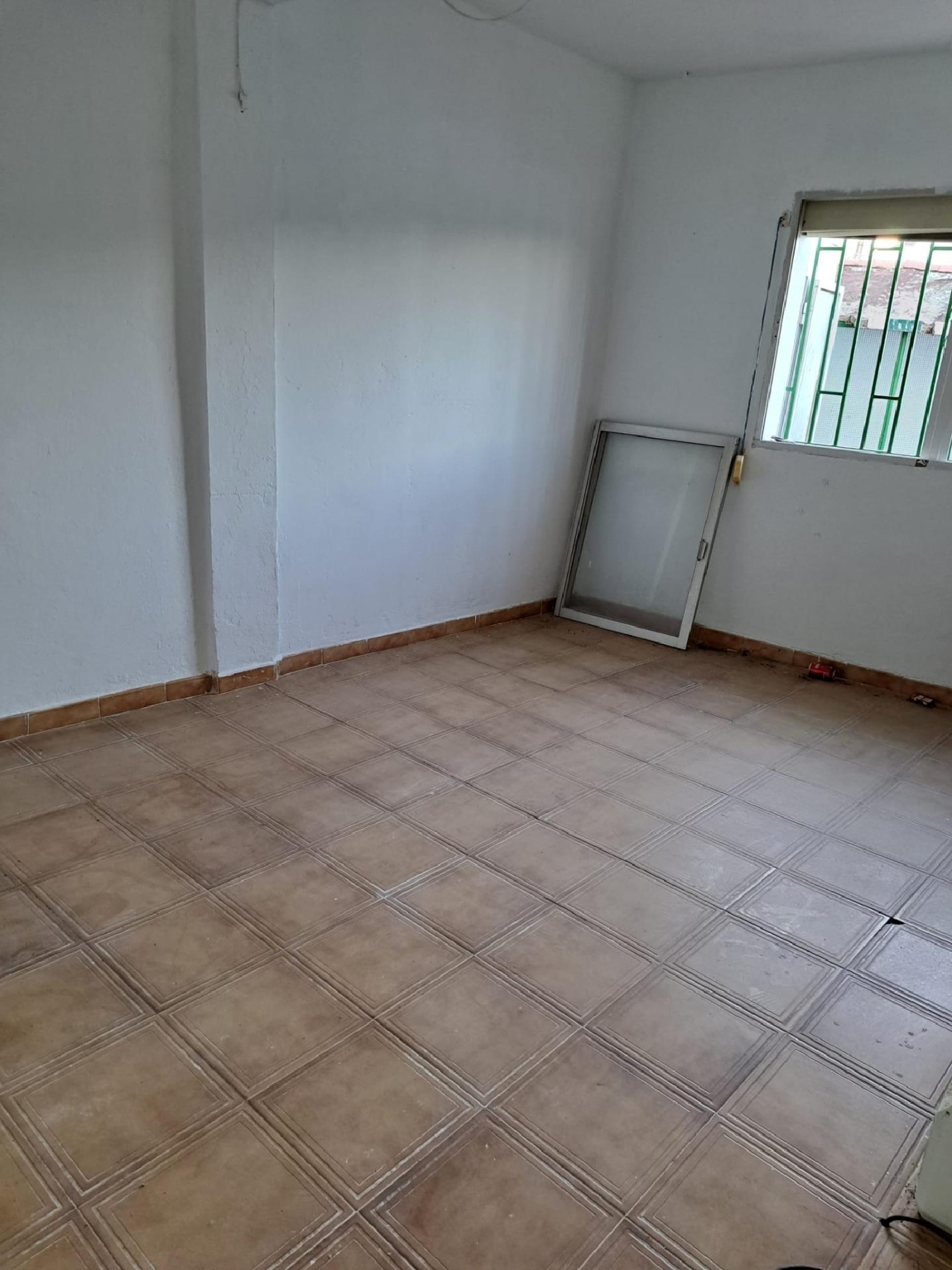  till salu hus Urbanización Bahía Azul Campo De Gibraltar 1