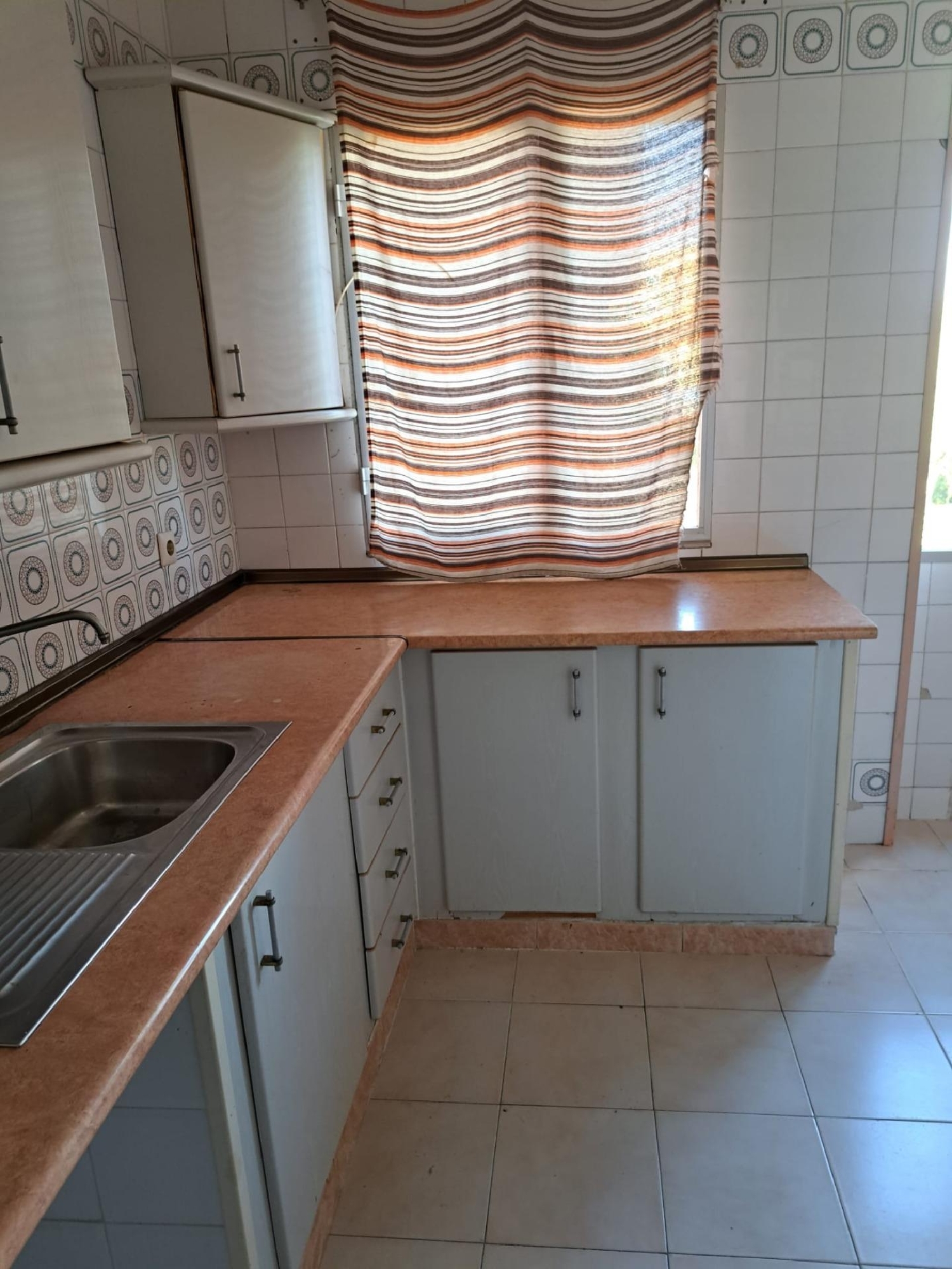  till salu hus Urbanización Bahía Azul Campo De Gibraltar 4
