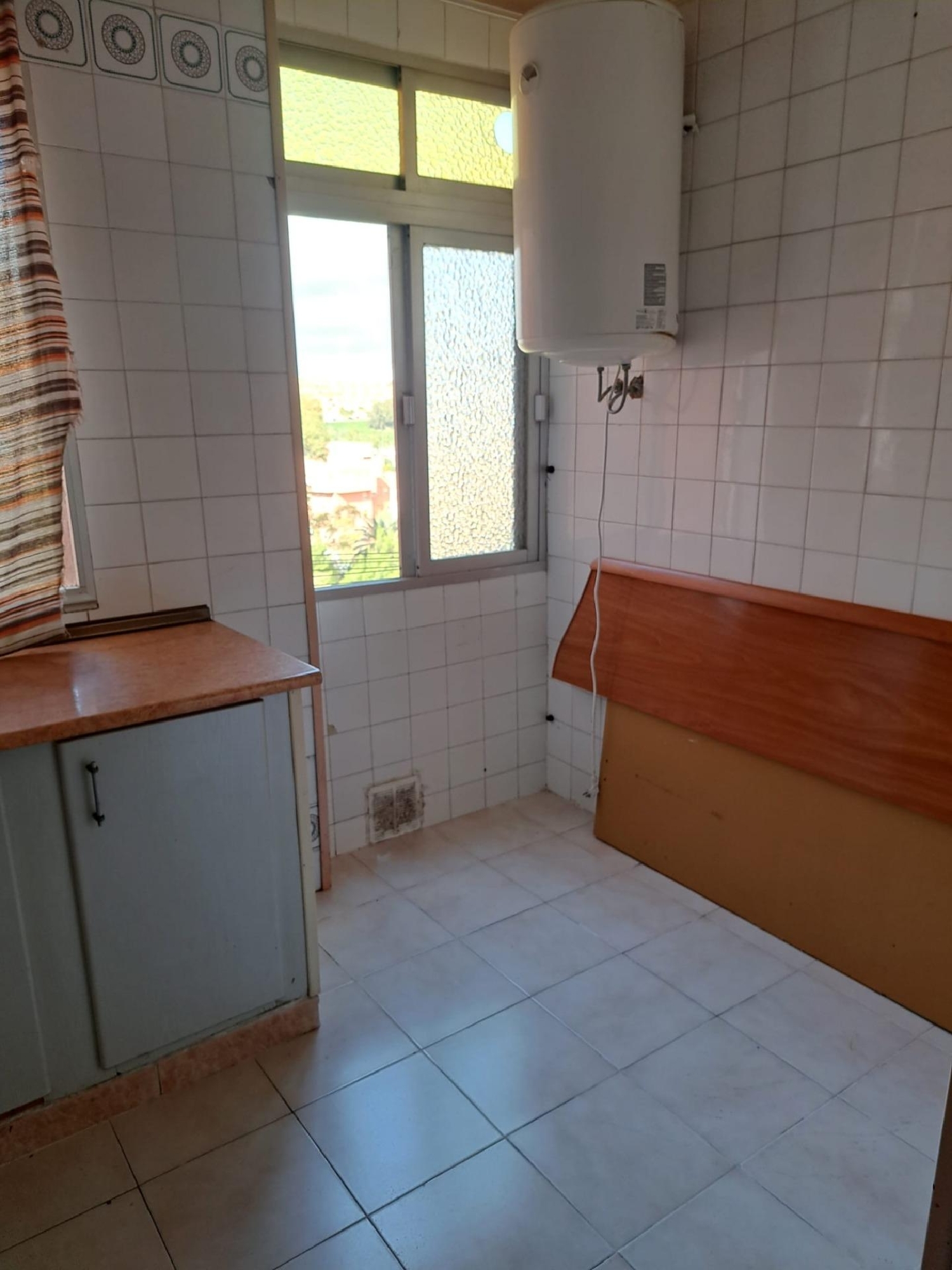  till salu hus Urbanización Bahía Azul Campo De Gibraltar 6