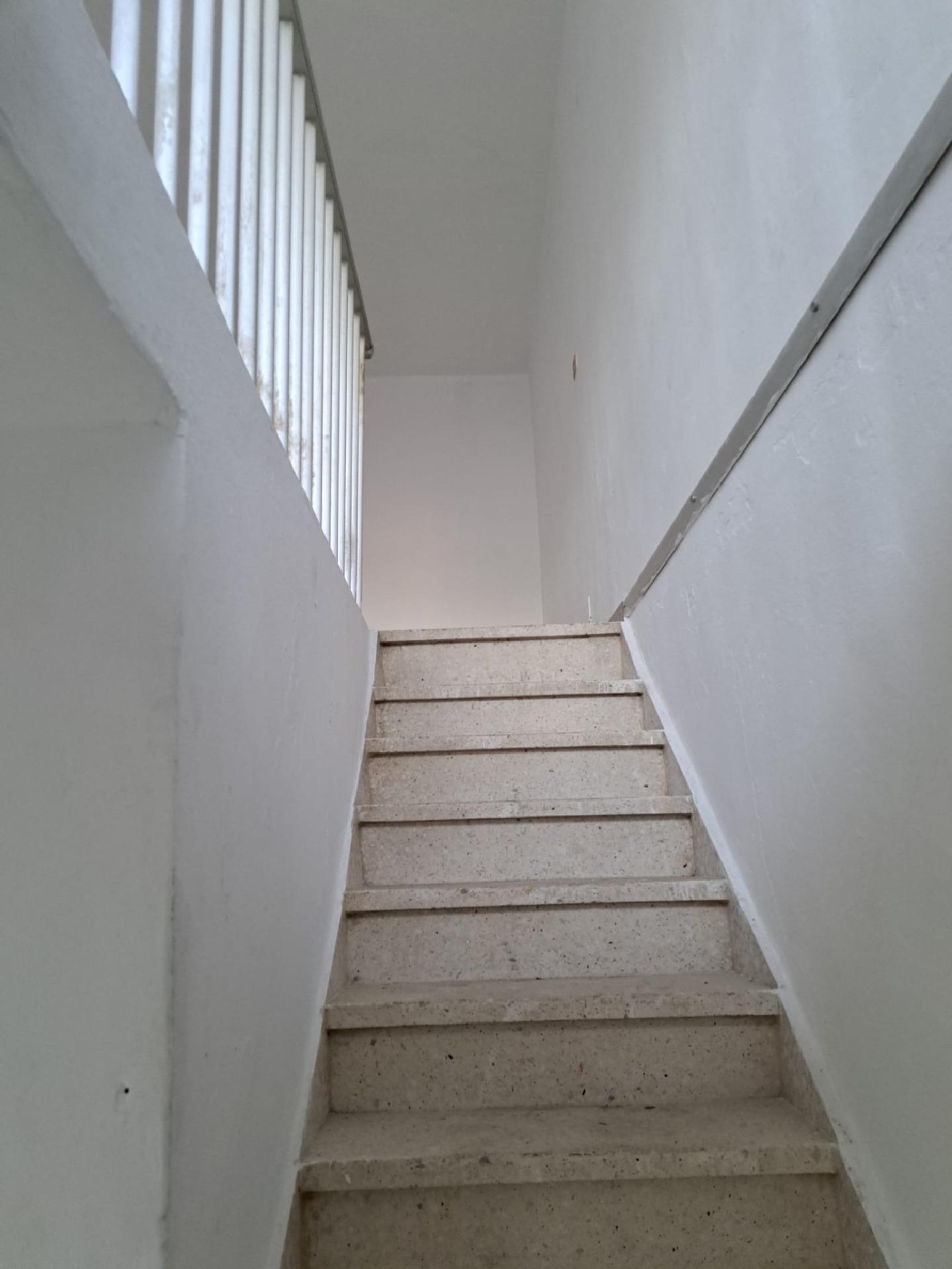  till salu hus Urbanización Bahía Azul Campo De Gibraltar 8