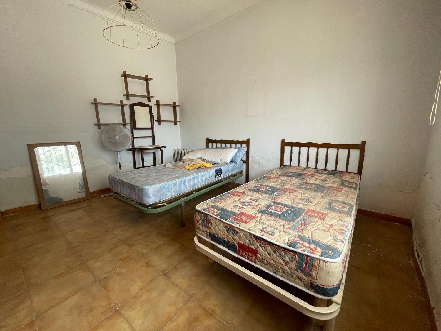  till salu hus Urbanización Casica Verde Alto Guadalentín 6