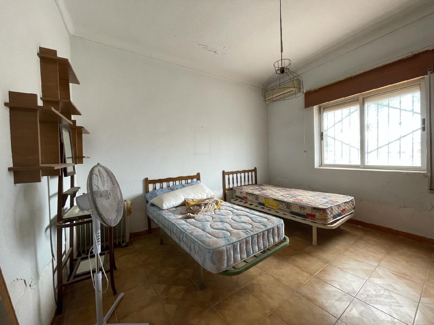  till salu hus Urbanización Casica Verde Alto Guadalentín 4