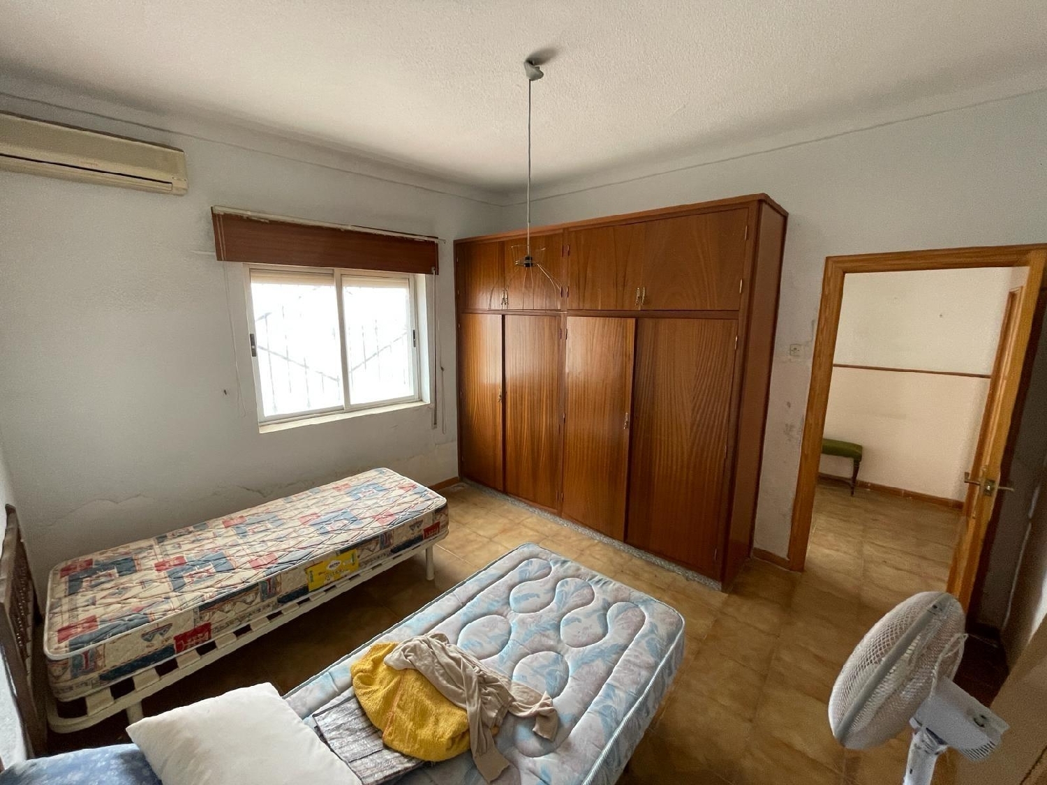  till salu hus Urbanización Casica Verde Alto Guadalentín 5