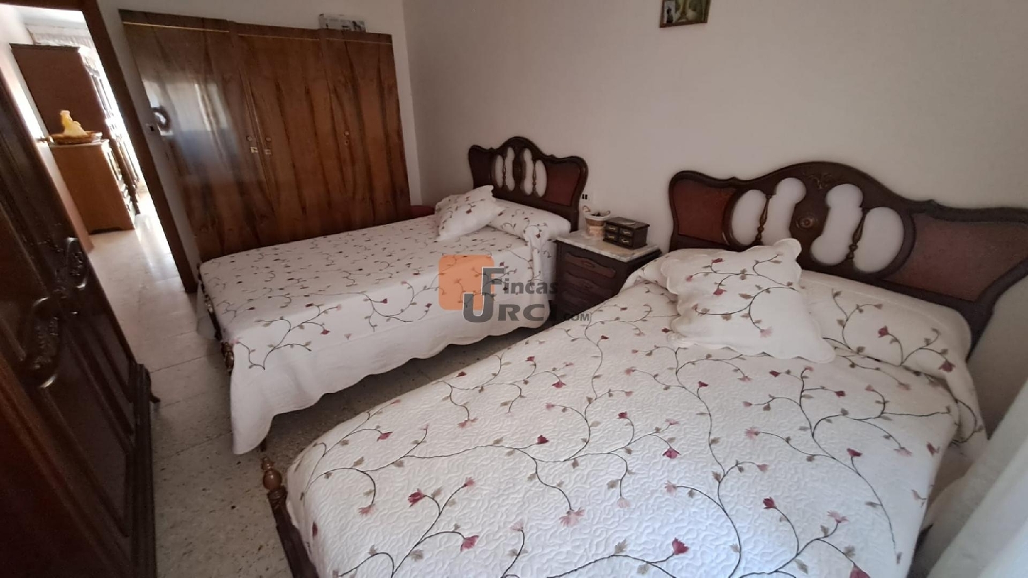  till salu hus Urbanización Casica Verde Alto Guadalentín 8