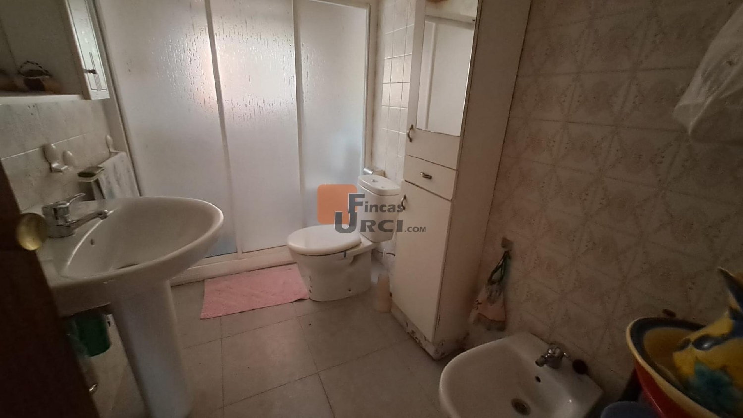 till salu hus Urbanización Casica Verde Alto Guadalentín 2