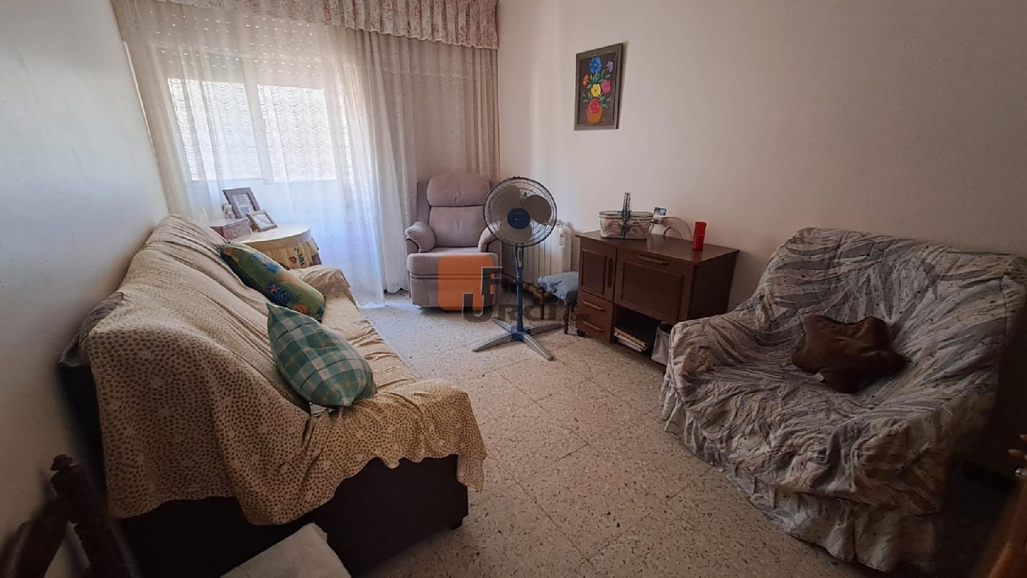  till salu hus Urbanización Casica Verde Alto Guadalentín 7