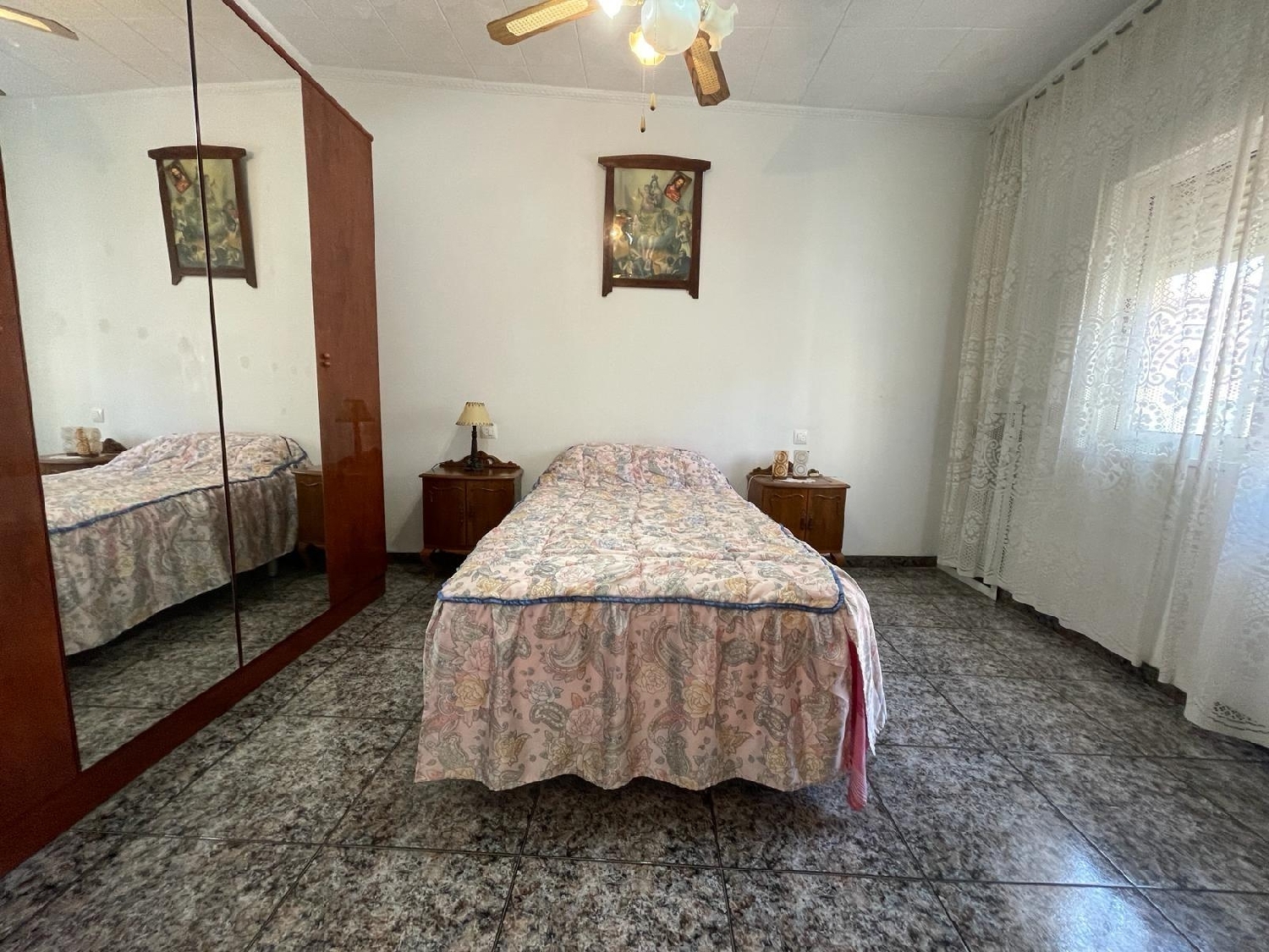 till salu hus Urbanización Casica Verde Alto Guadalentín 3
