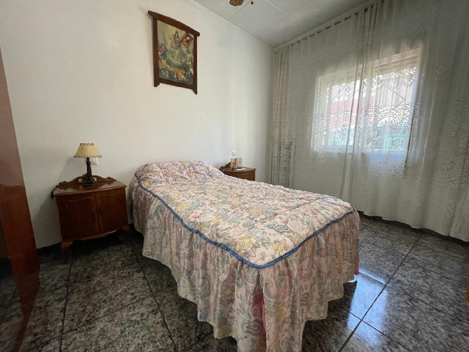  till salu hus Urbanización Casica Verde Alto Guadalentín 5