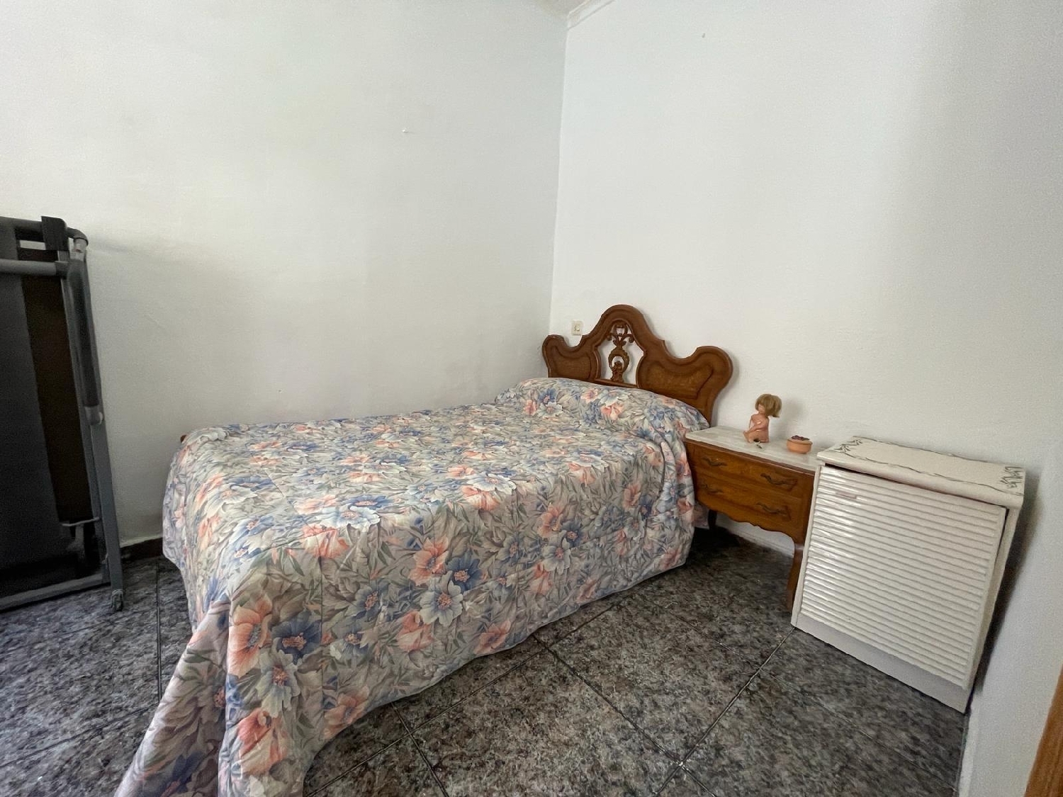  till salu hus Urbanización Casica Verde Alto Guadalentín 8