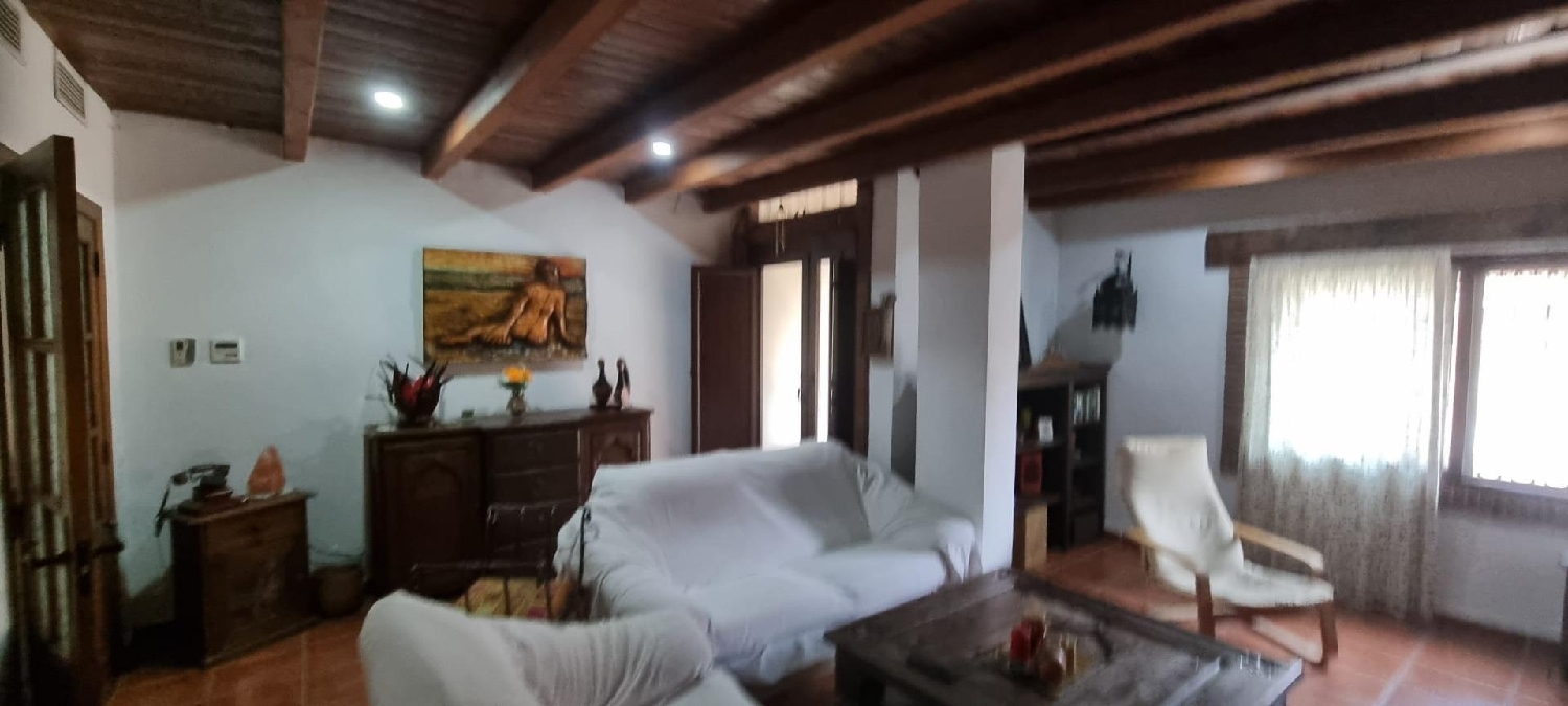  en venta casa Urbanización Bahía Azul Campo De Gibraltar 2