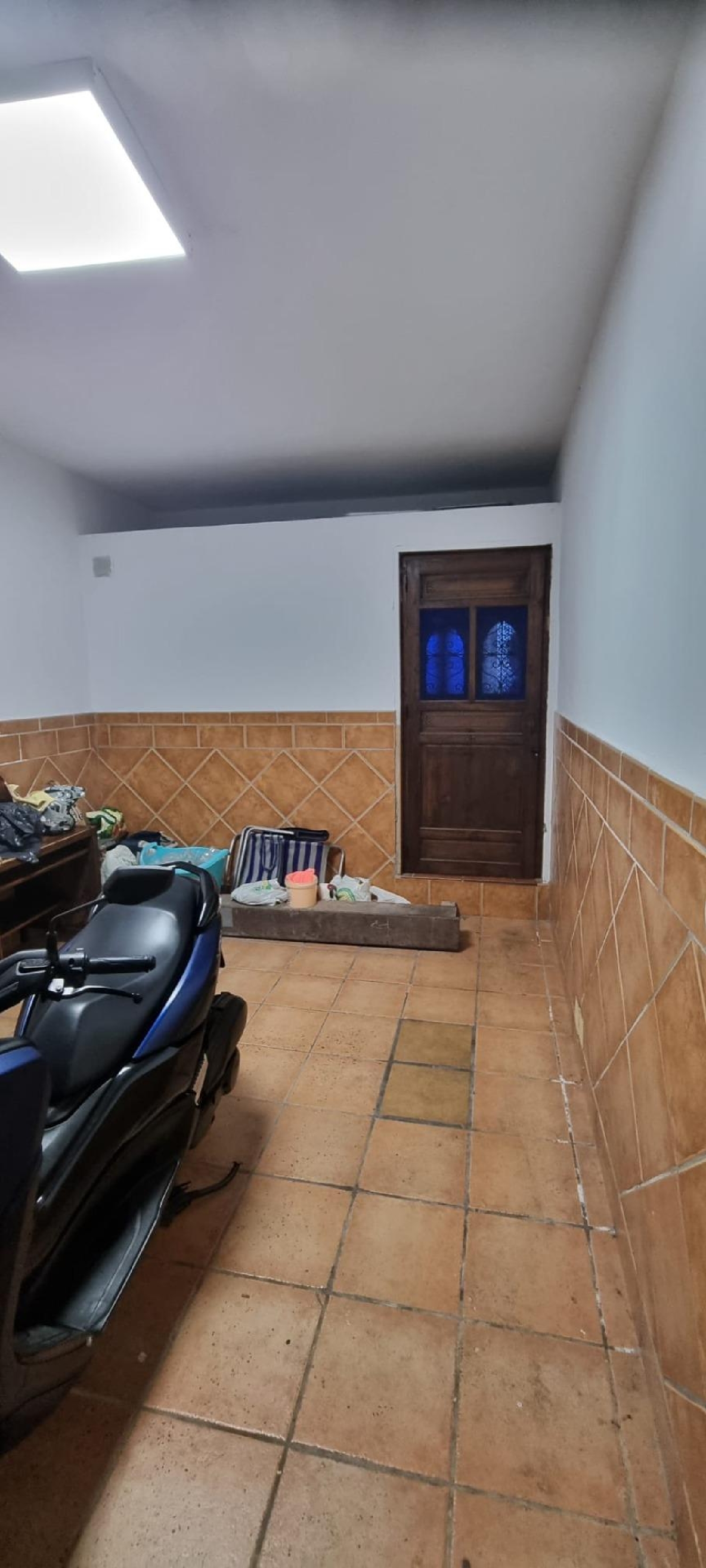  en venta casa Urbanización Bahía Azul Campo De Gibraltar 6