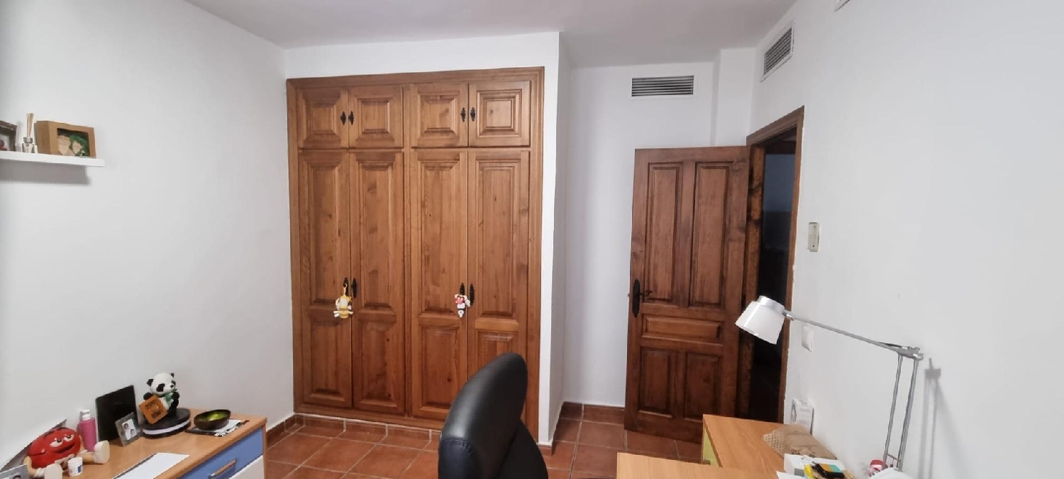  en venta casa Urbanización Bahía Azul Campo De Gibraltar 8