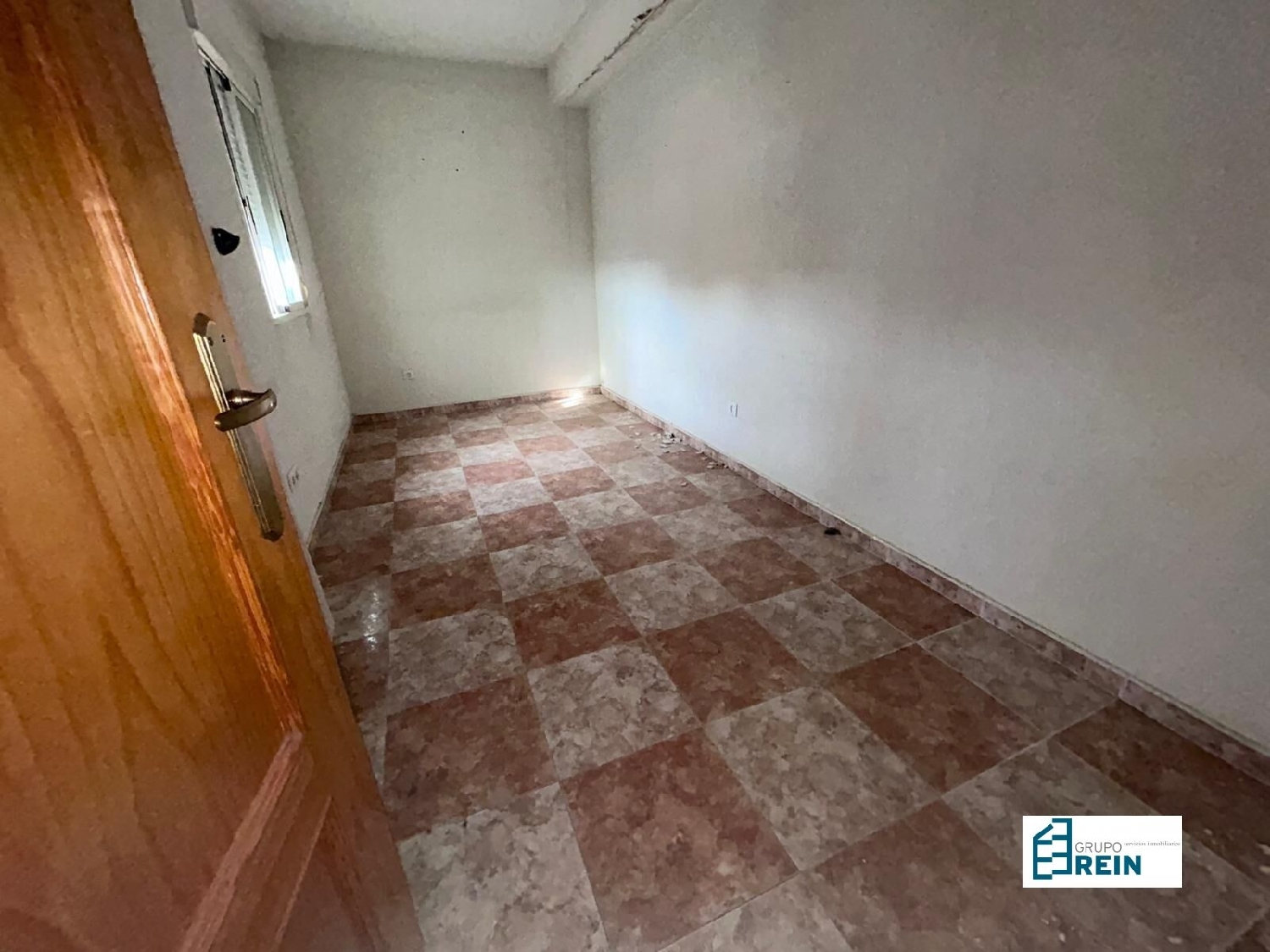  till salu hus Urbanización Las Fuentes Torrijos 7
