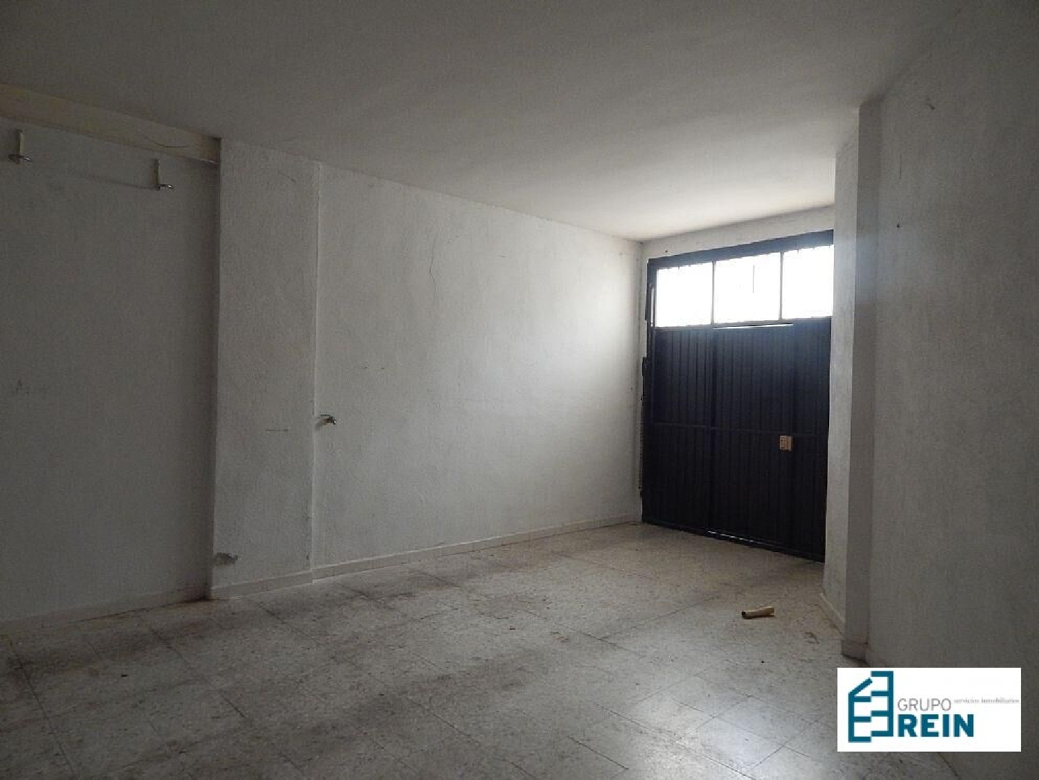till salu hus Urbanización Las Fuentes Torrijos 2