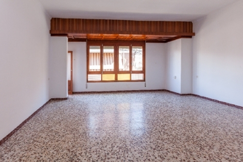 Urbanización Casica Verde Alto Guadalentín hus foto 6244175