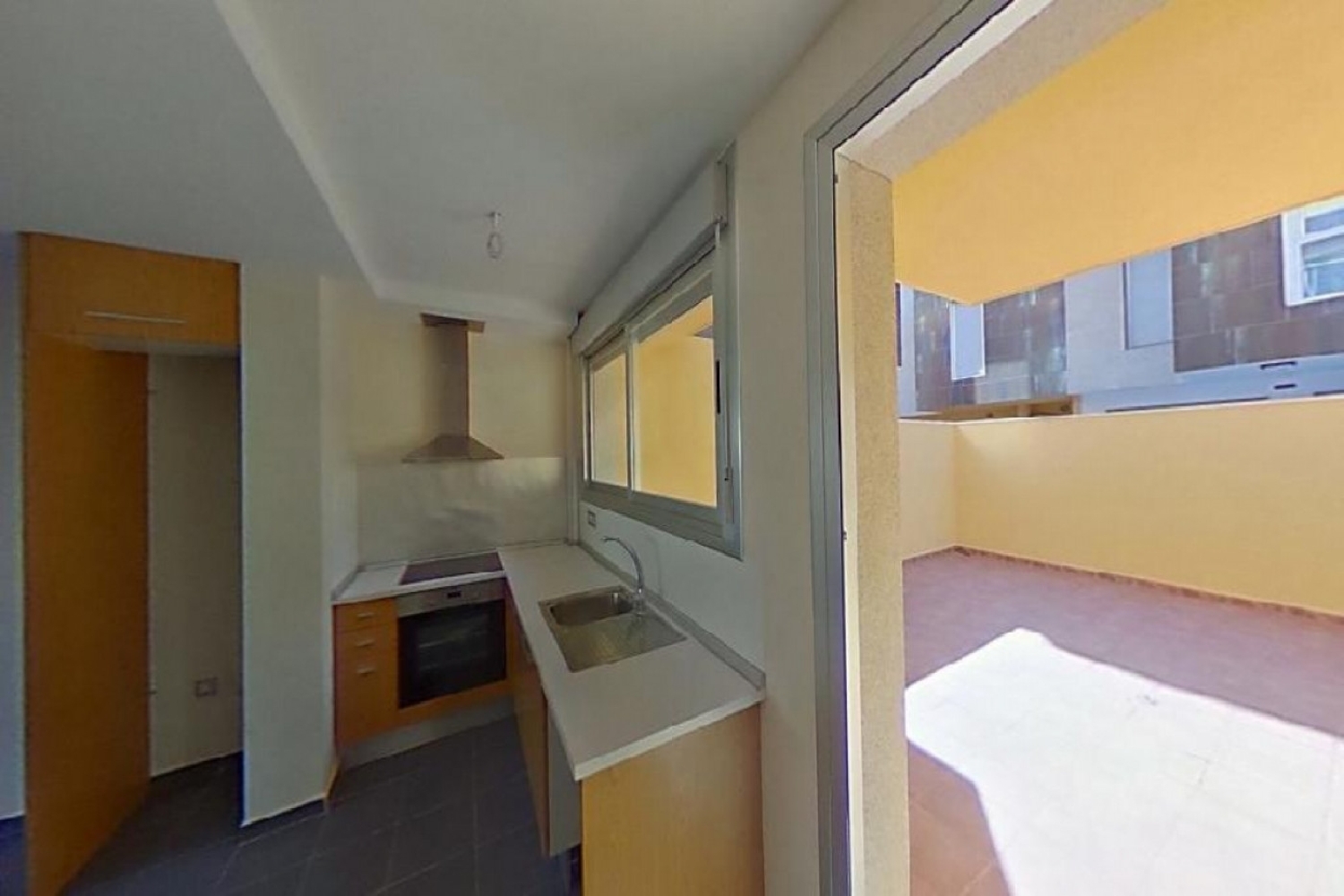  for sale house Oropesa Plana Alta 4