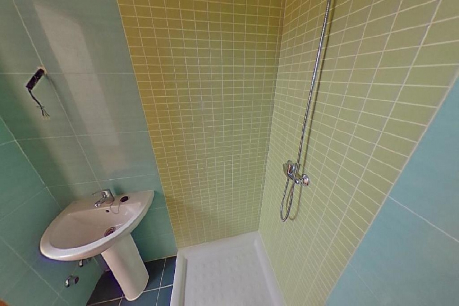  for sale house Oropesa Plana Alta 8