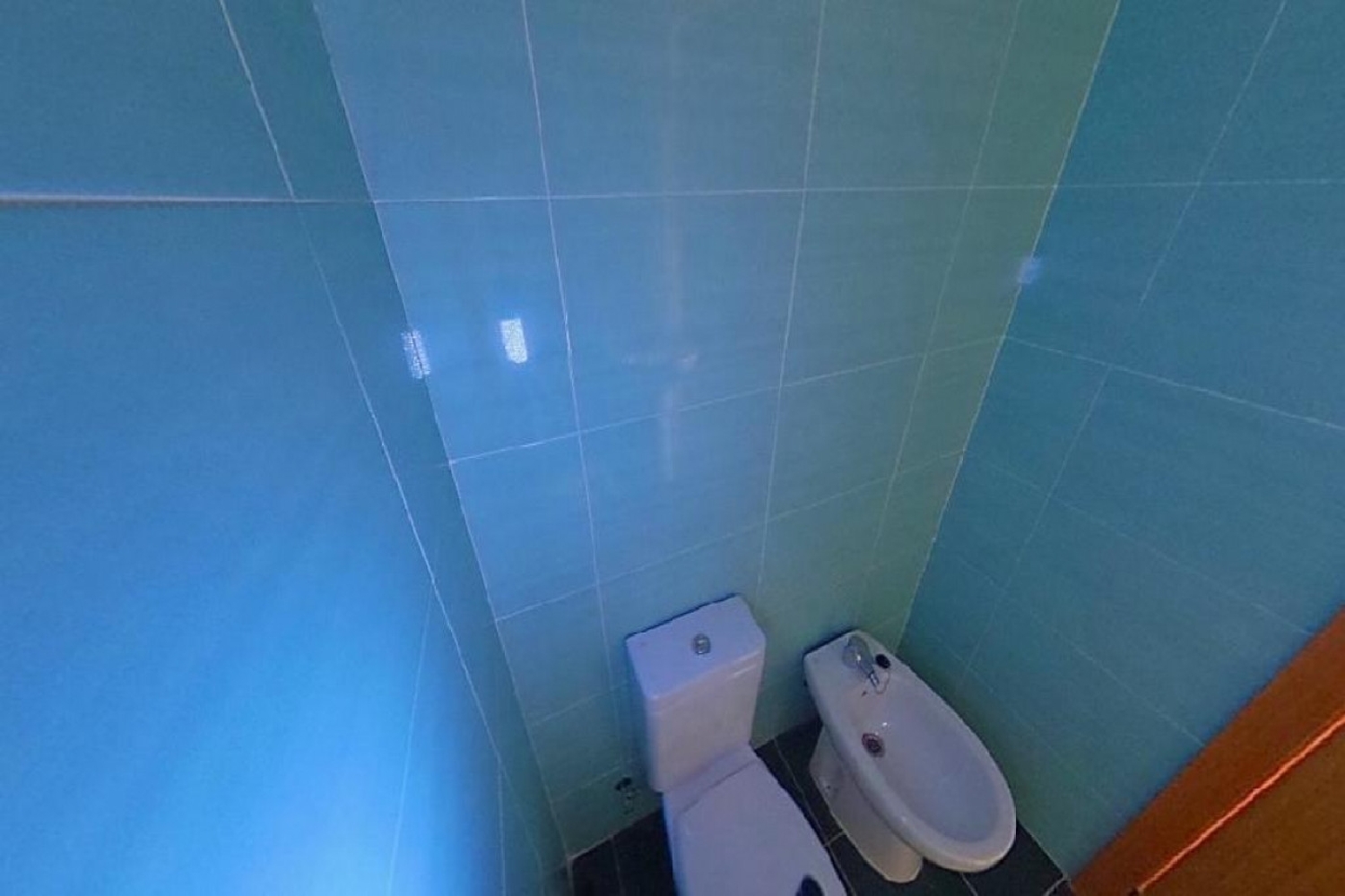  for sale house Oropesa Plana Alta 6