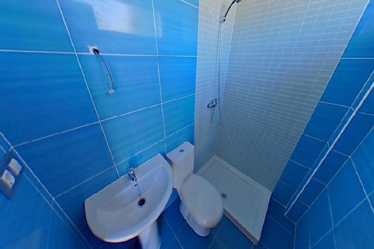  for sale house Oropesa Plana Alta 7
