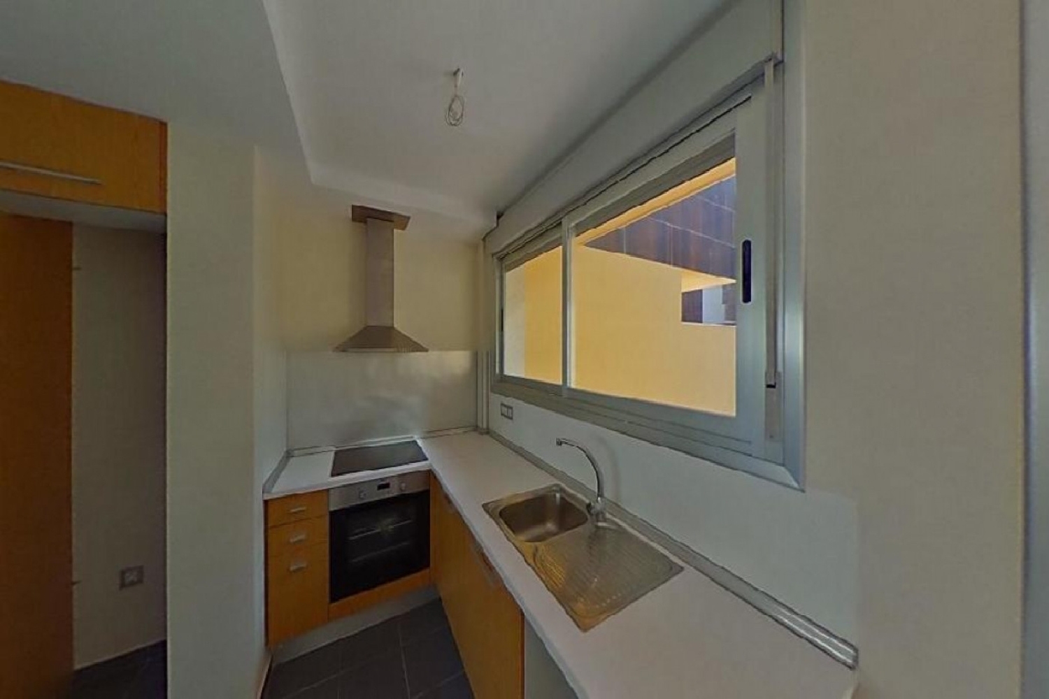 for sale house Oropesa Plana Alta 5