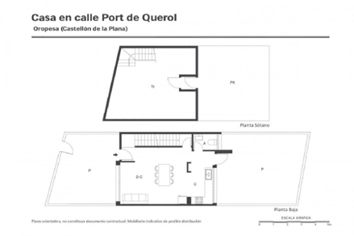 Urbanizacion Torre Bellver Plana Alta hus foto 6244329