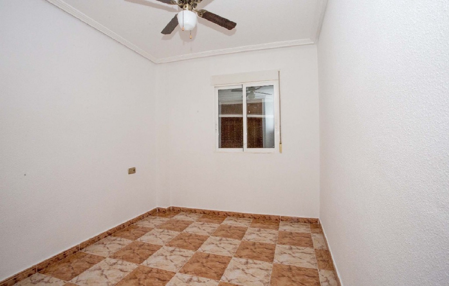  till salu hus Urbanización Lomas De Don Juan Baix Segura 6