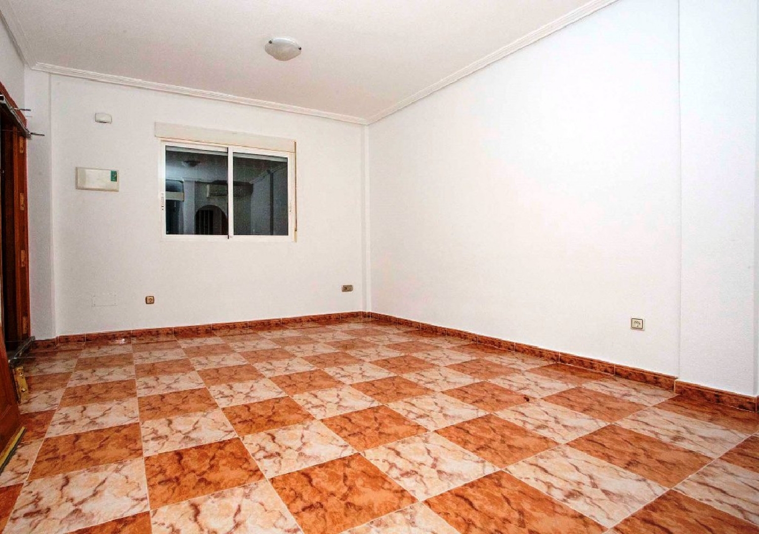  till salu hus Urbanización Lomas De Don Juan Baix Segura 4