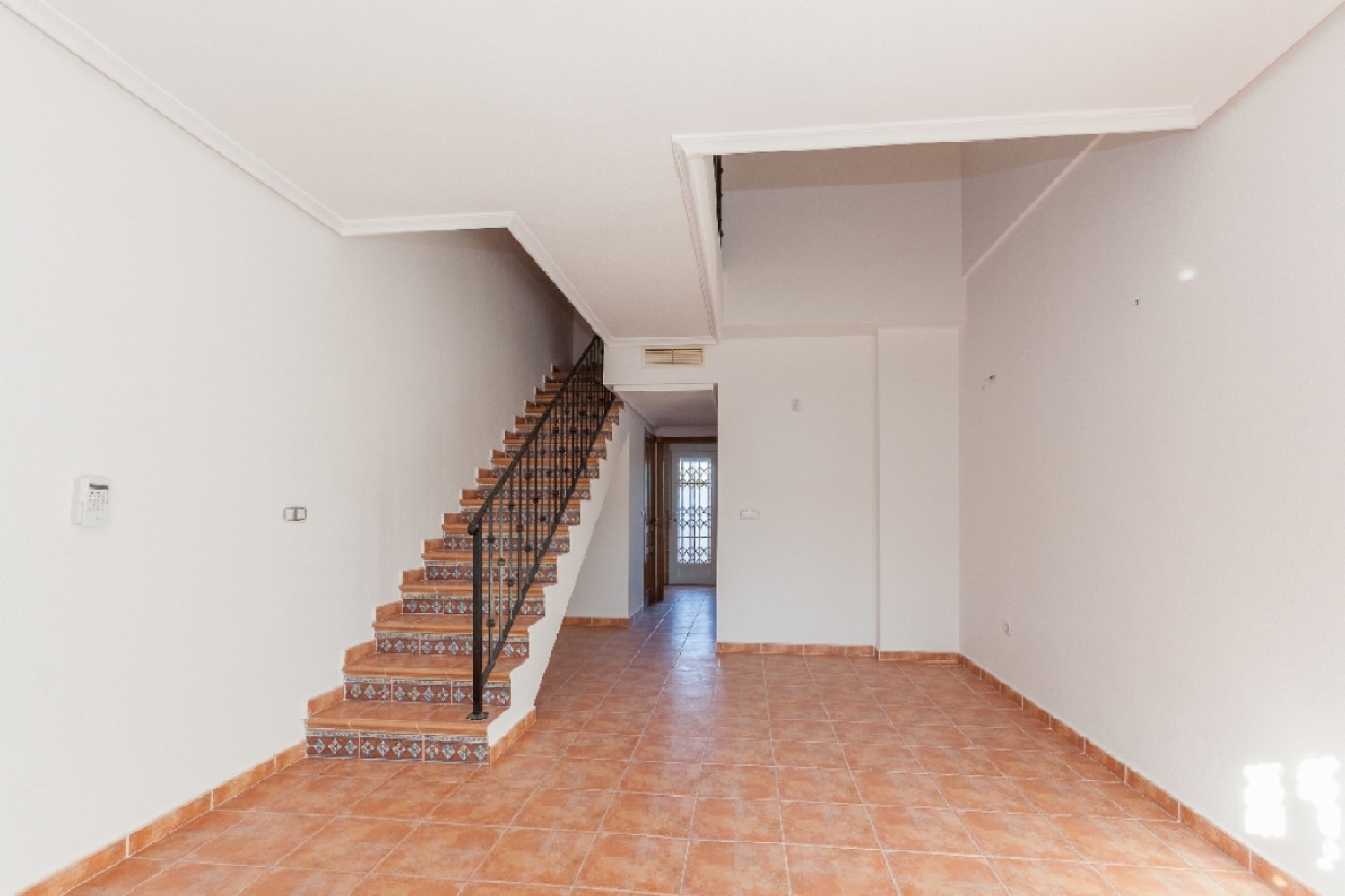  till salu hus Urbanización Villacosta I Baix Segura 8