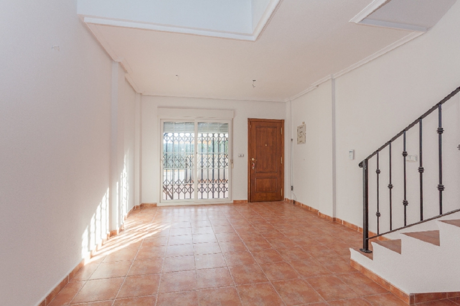  till salu hus Urbanización Villacosta I Baix Segura 7