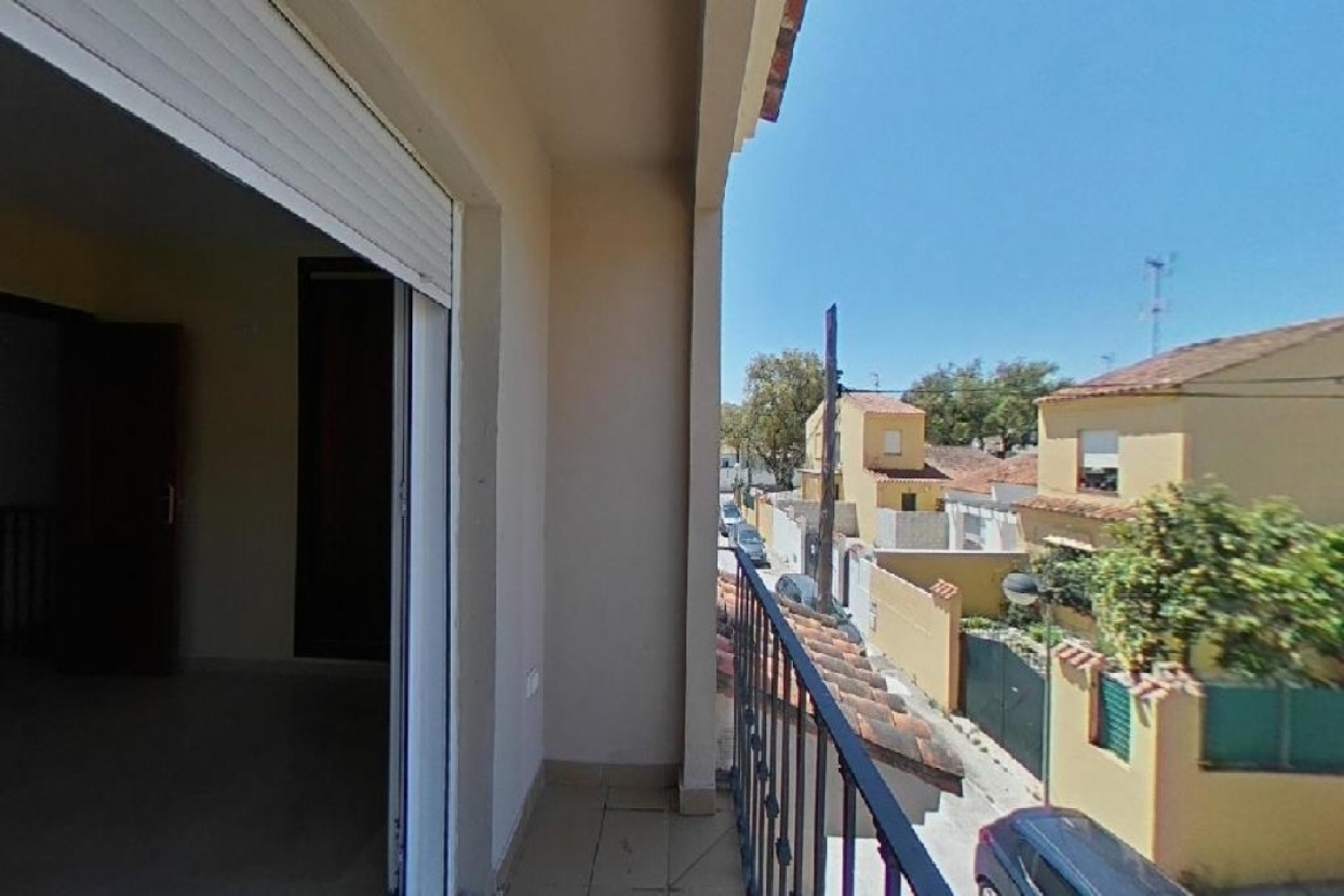  till salu hus Urbanización Bahía Azul Campo De Gibraltar 8