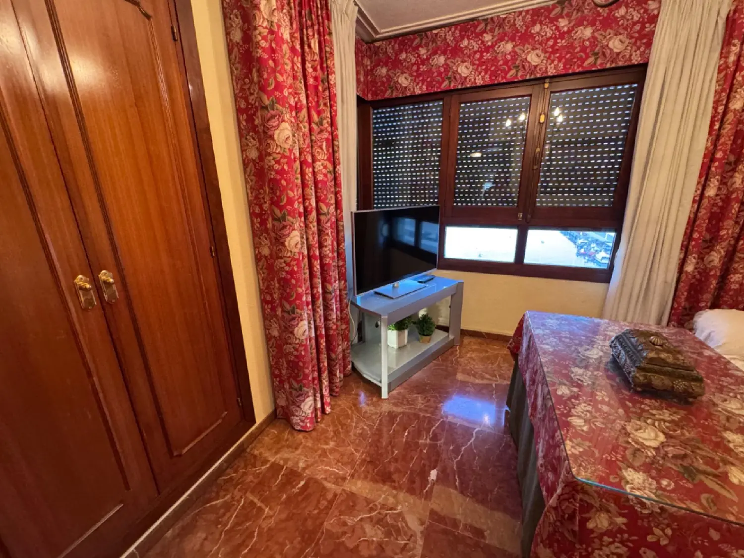  till salu hus Urbanización Bahía Azul Campo De Gibraltar 1