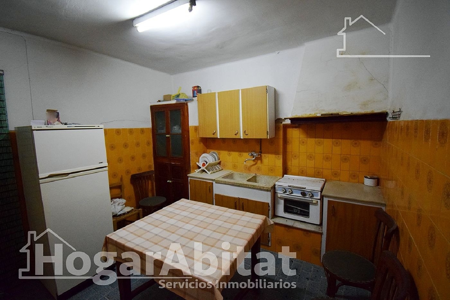 till salu hus Urbanizacion Vall D'umbri-1 Plana Alta 6