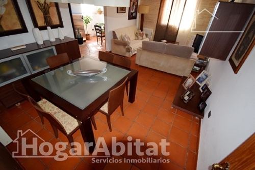 Urbanizacion L''abeller Plana Alta hus foto 6231837