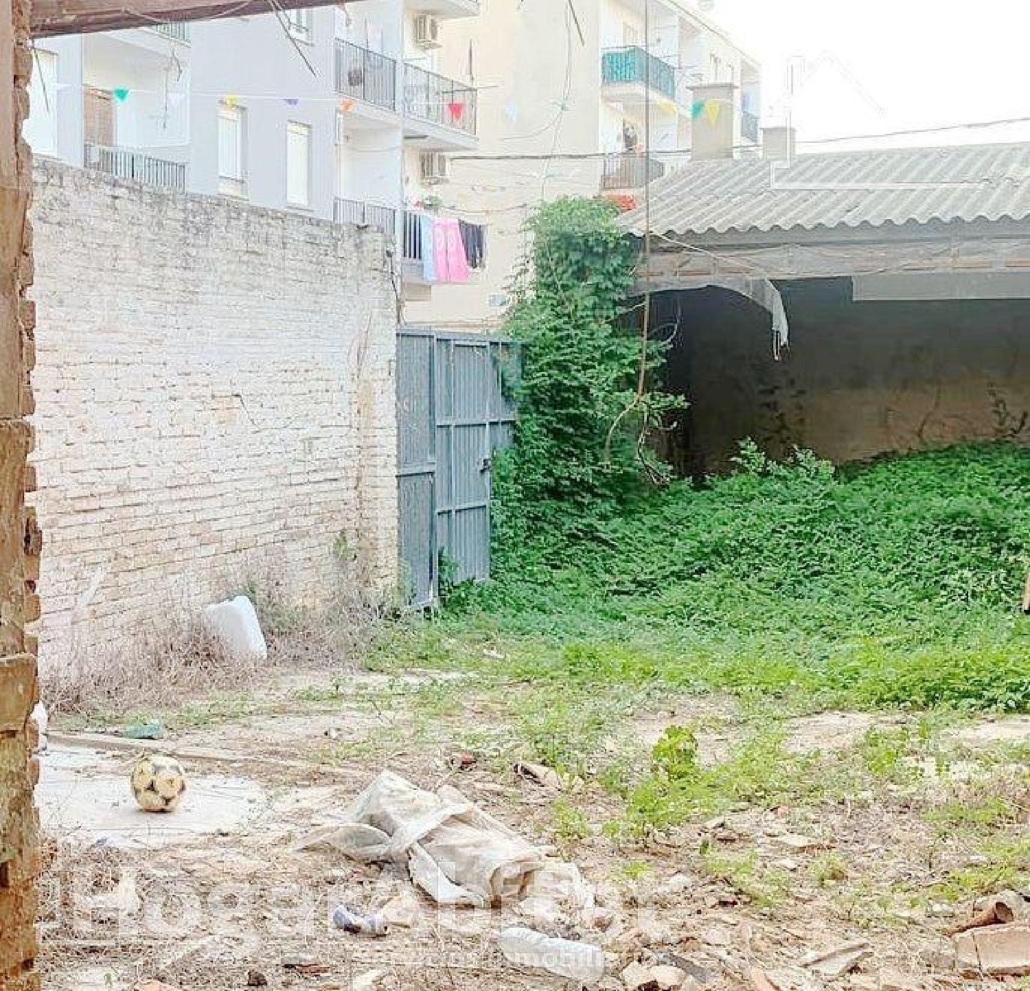 till salu hus Urbanización Peñascos Safor 4