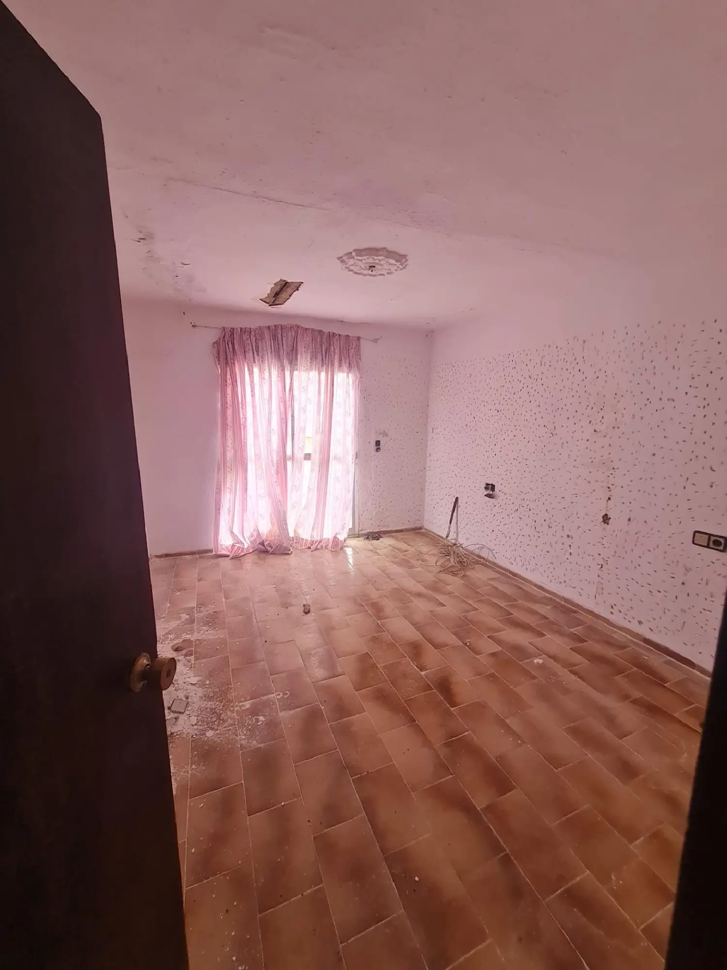  à vendre maison Urbanización Bahía Azul Campo De Gibraltar 7