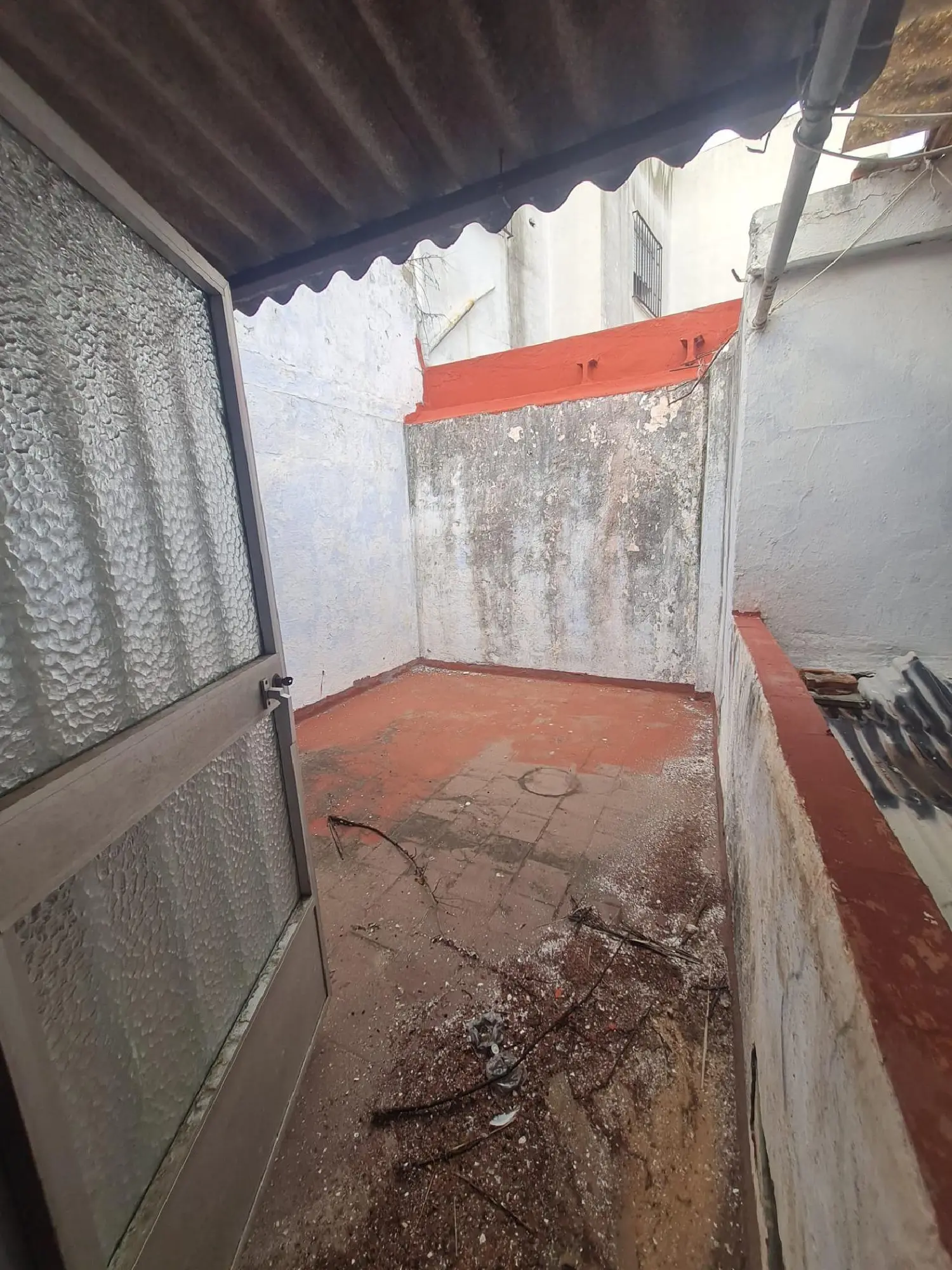  à vendre maison Urbanización Bahía Azul Campo De Gibraltar 6