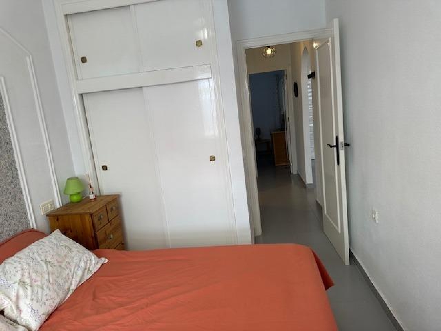  till salu hus Las Ramblas Baix Segura 20