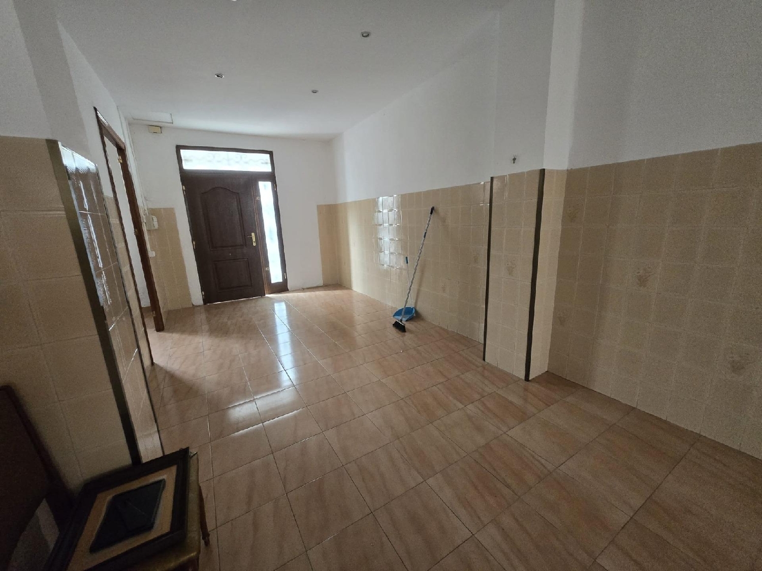  till salu hus Urbanización Lladro Horta Nord 5