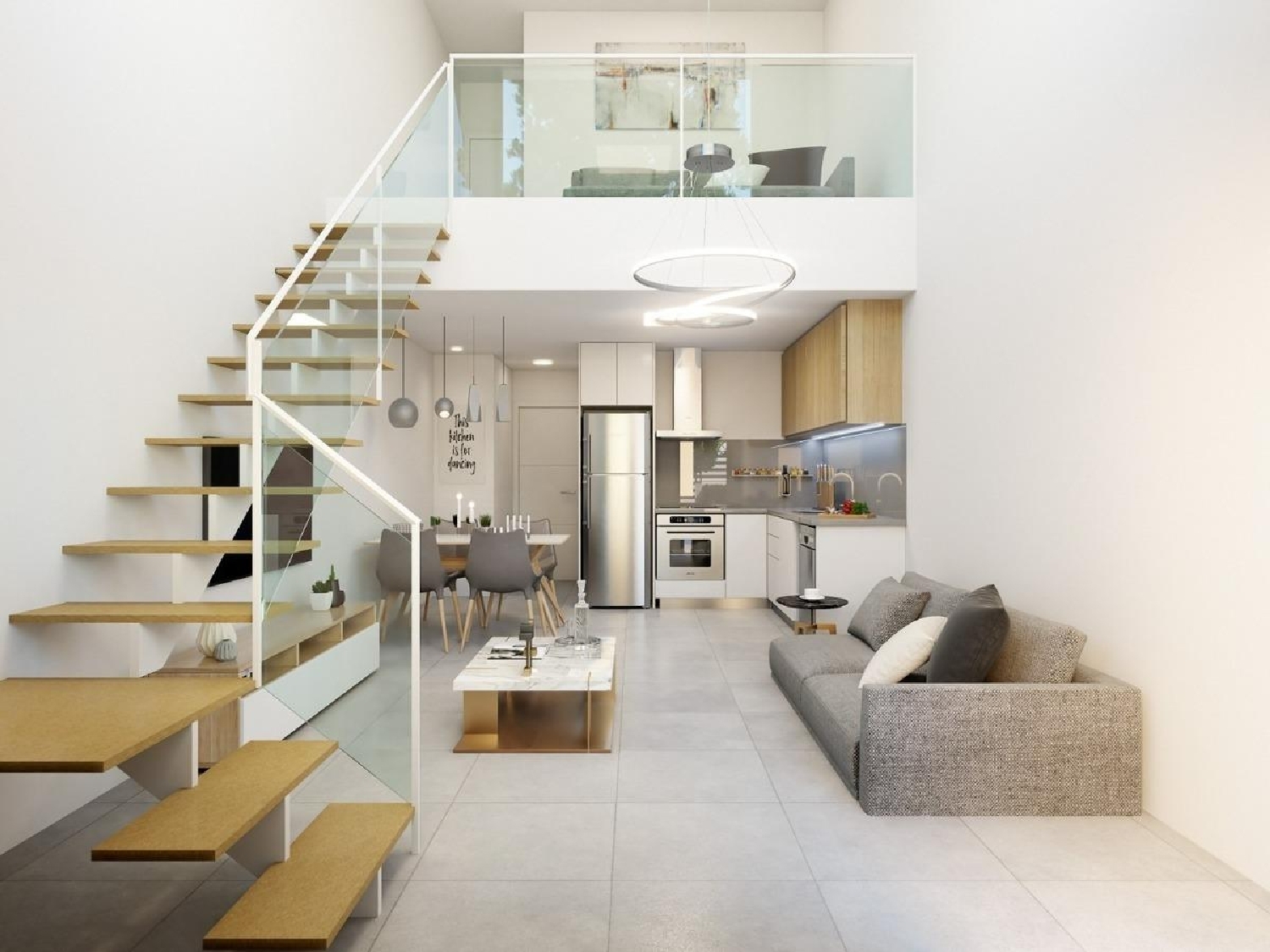  till salu hus Urbanización Villacosta Ii-Las Filipinas Baix Segura 2