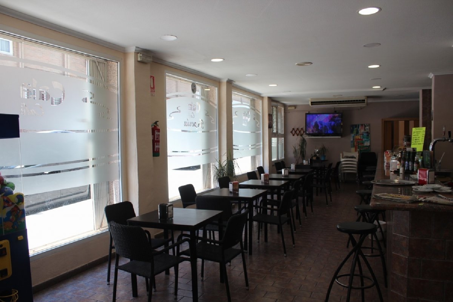  till salu hus Urbanización Altamira Baix Vinalopó 7