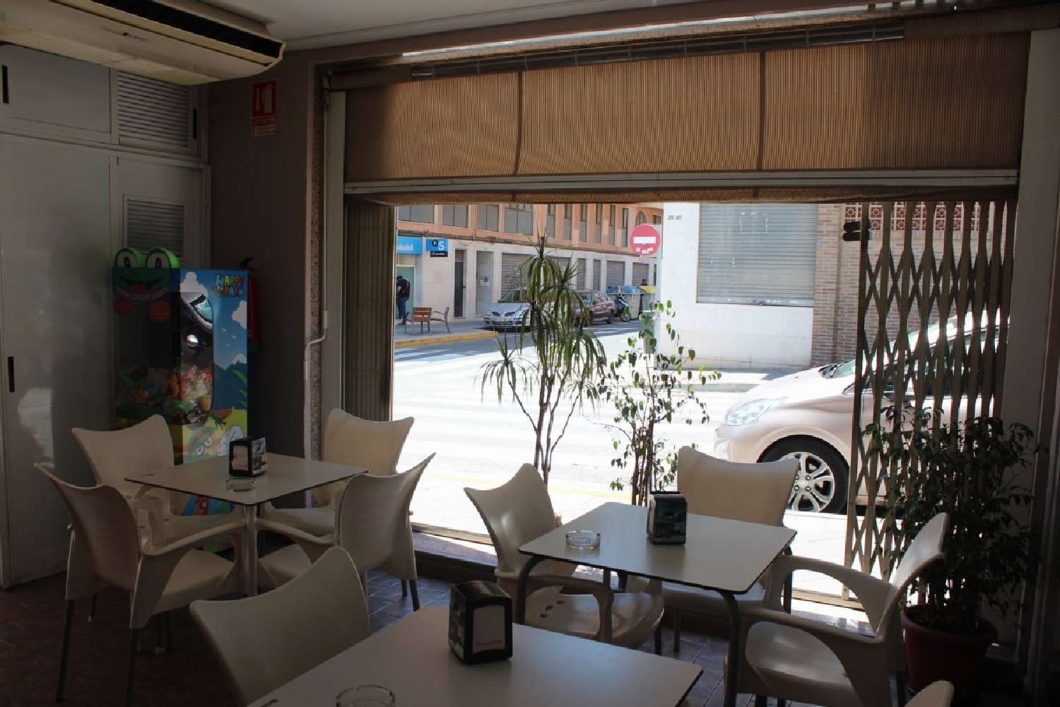  till salu hus Urbanización Altamira Baix Vinalopó 6