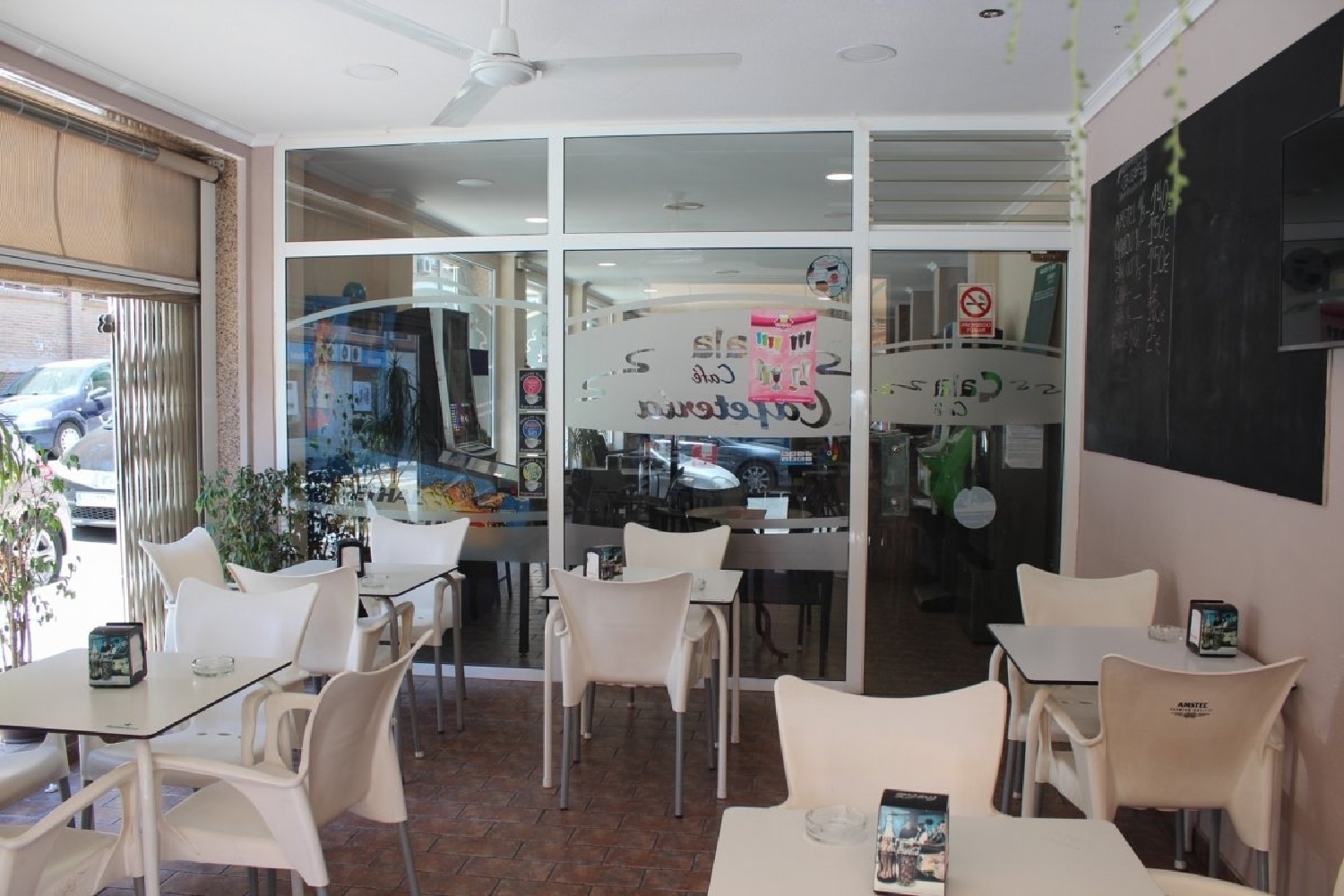  till salu hus Urbanización Altamira Baix Vinalopó 3