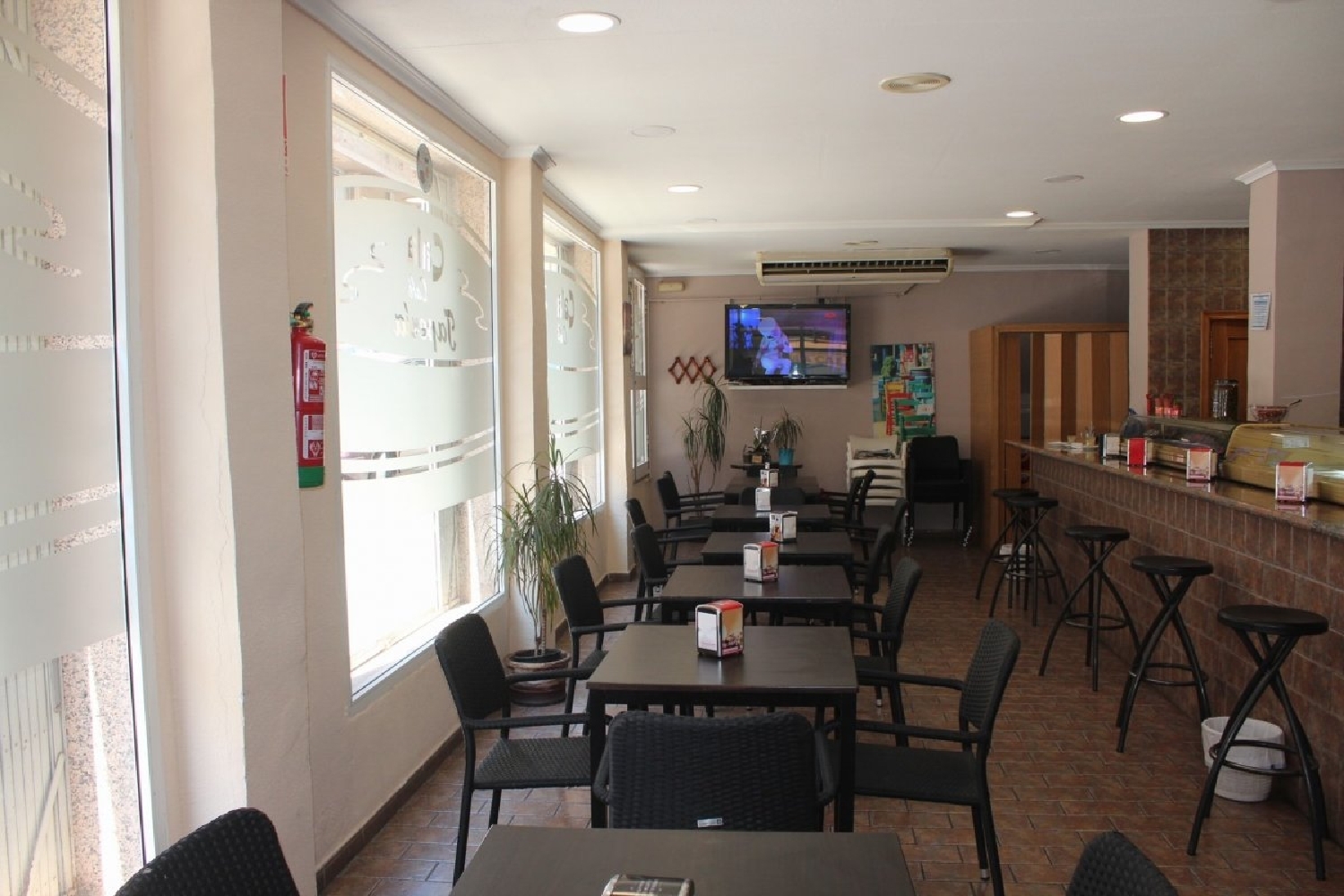  till salu hus Urbanización Altamira Baix Vinalopó 8