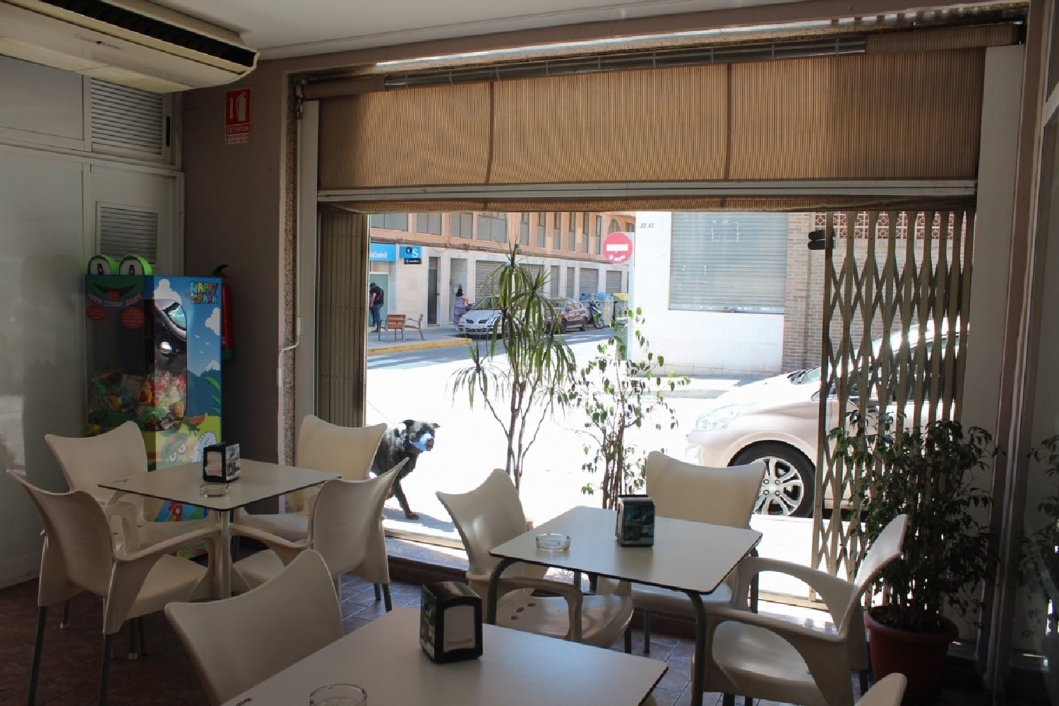  till salu hus Urbanización Altamira Baix Vinalopó 5