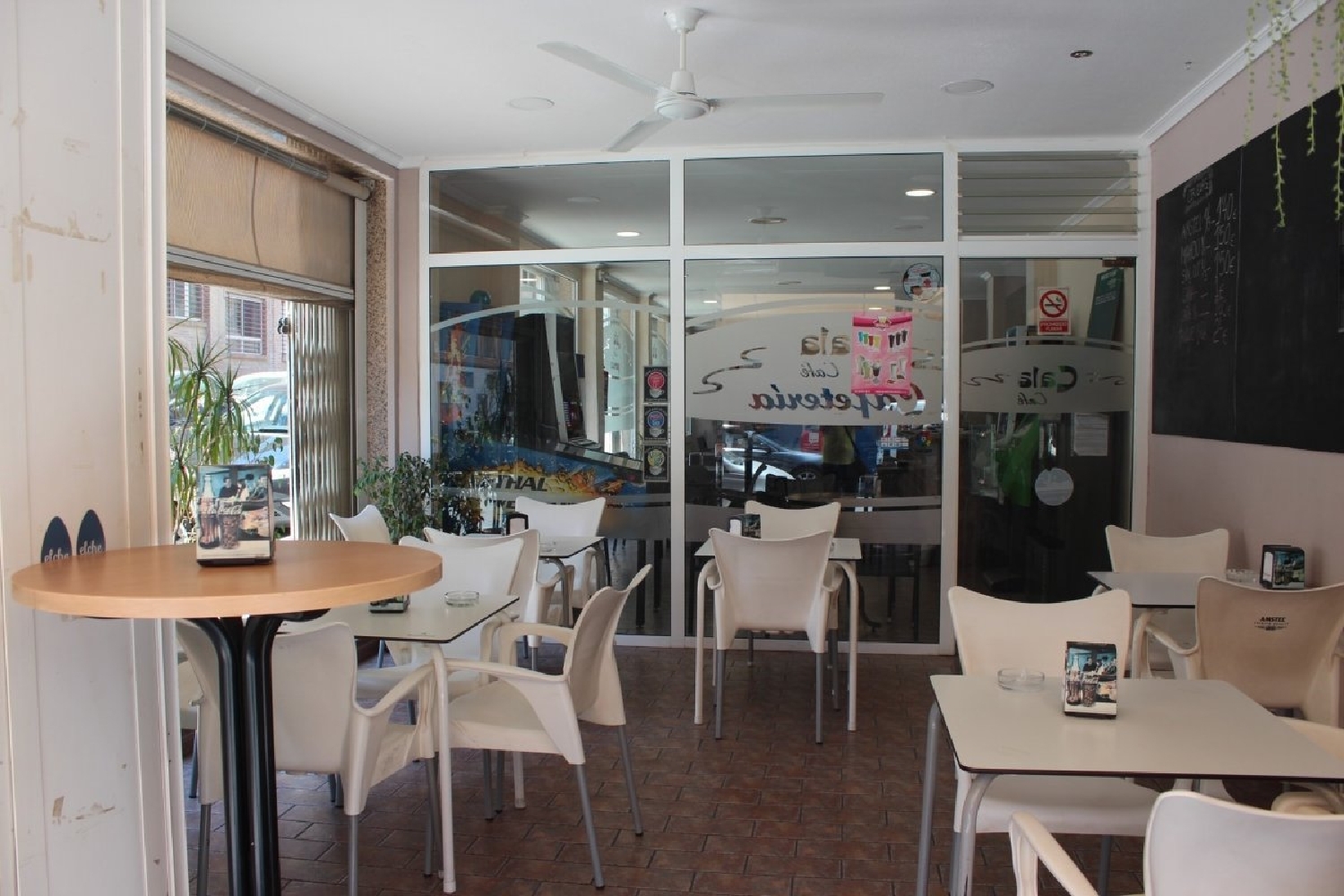  till salu hus Urbanización Altamira Baix Vinalopó 2