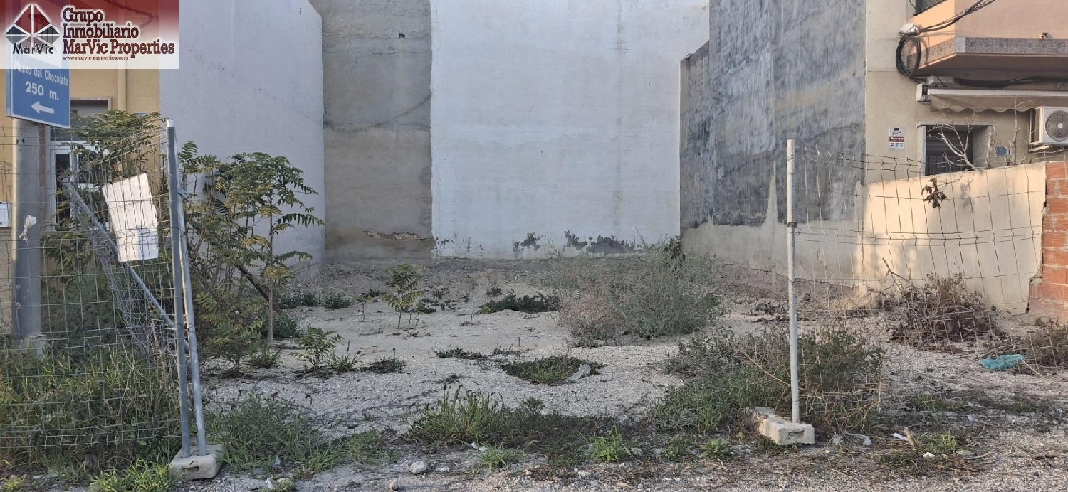  till salu hus Mediterraneo Almadraba Marina Baixa 6